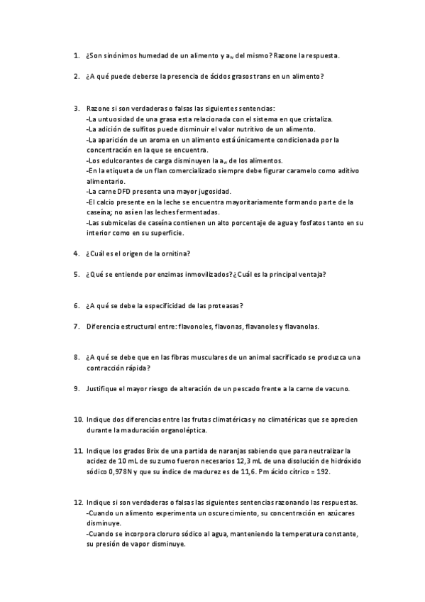 Miniatura del documento Preguntas.pdf