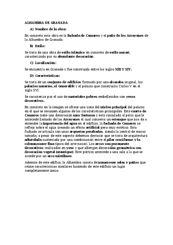 Miniatura del documento ALHAMBRA-DE-GRANADA.pdf