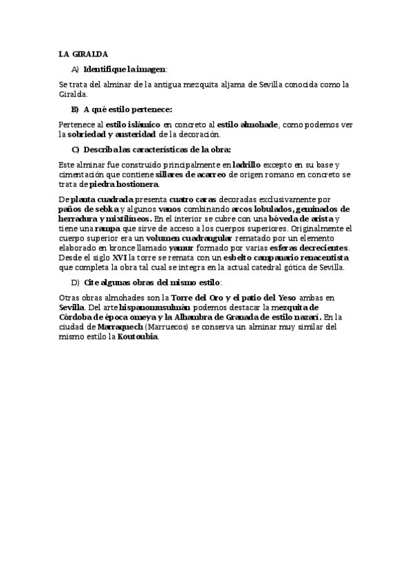 Miniatura del documento LA-GIRALDA.pdf