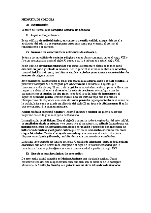 Miniatura del documento MEZQUITA-DE-CORDOBA.pdf