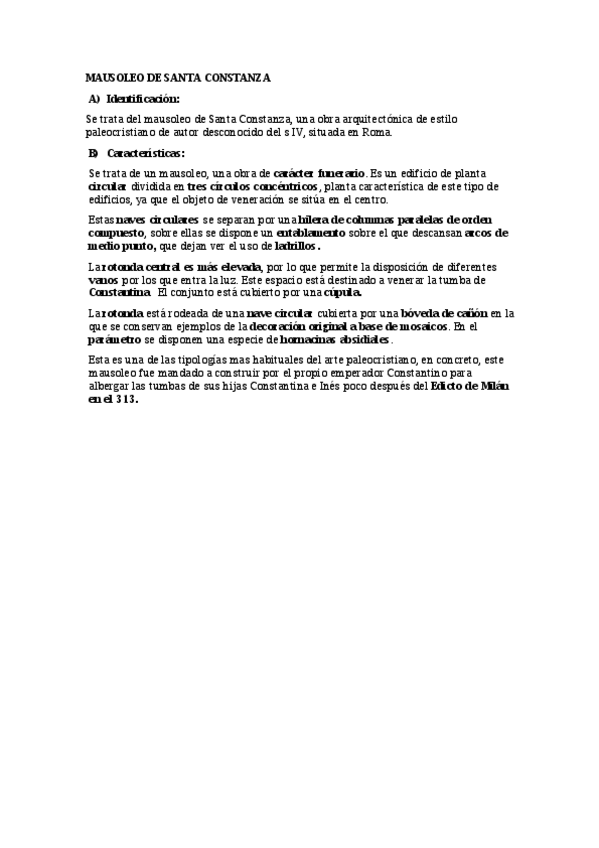 Miniatura del documento MAUSOLEO-DE-SANTA-CONSTANZA.pdf