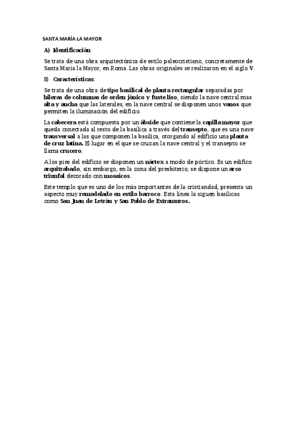 Miniatura del documento SANTA-MARIA-LA-MAYOR.pdf