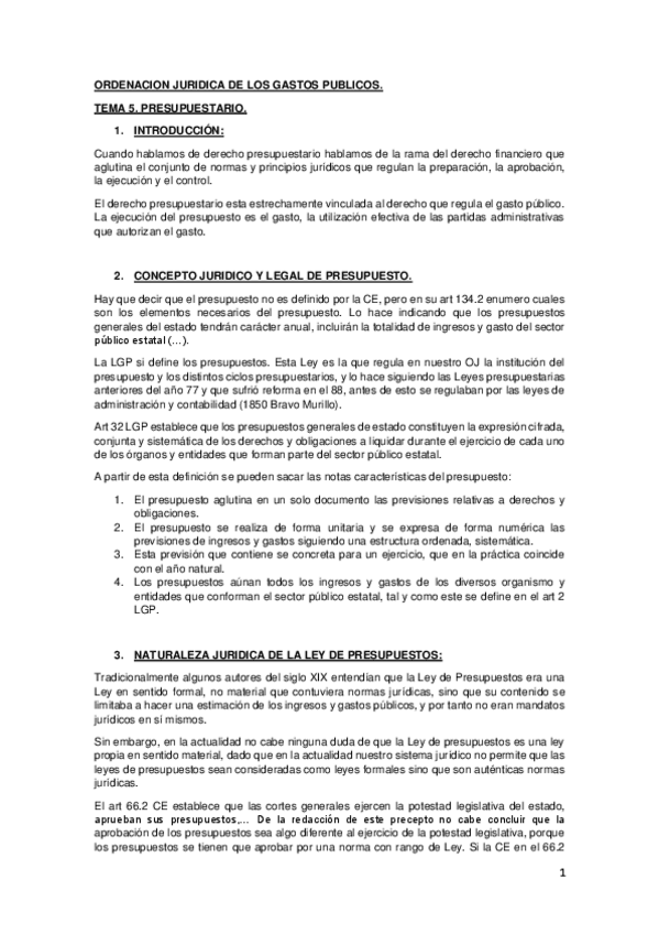 Miniatura del documento SEGUNDO-MODULO-financiero.pdf