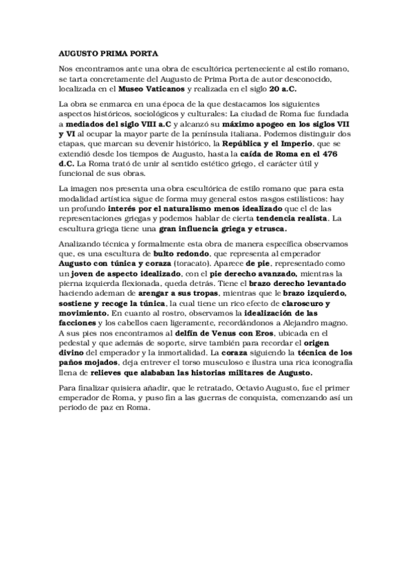 Miniatura del documento AUGUSTO-PRIMA-PORTA.docx