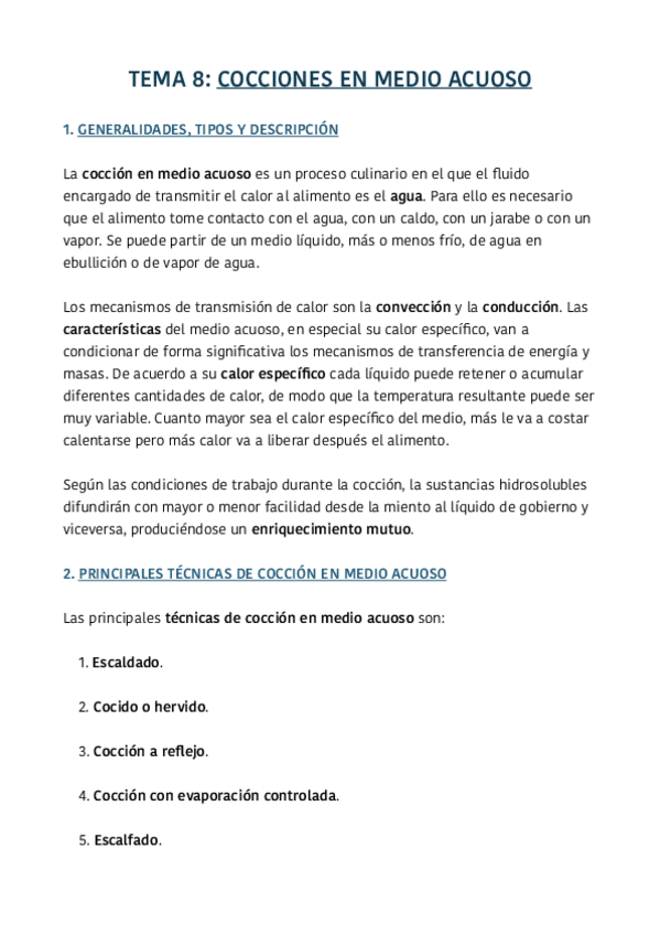 Miniatura del documento TEMA-8.pdf