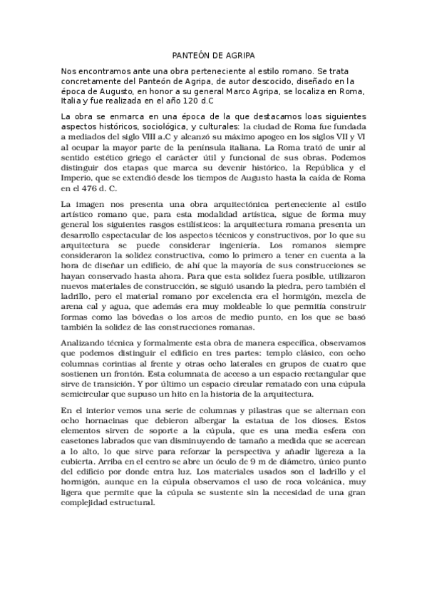 Miniatura del documento PANTEON-DE-AGRIPA.docx