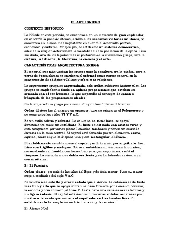Miniatura del documento EL-ARTE-GRIEGO-Y-ROMANO-temas-a-desarrollar-en-el-examen.pdf