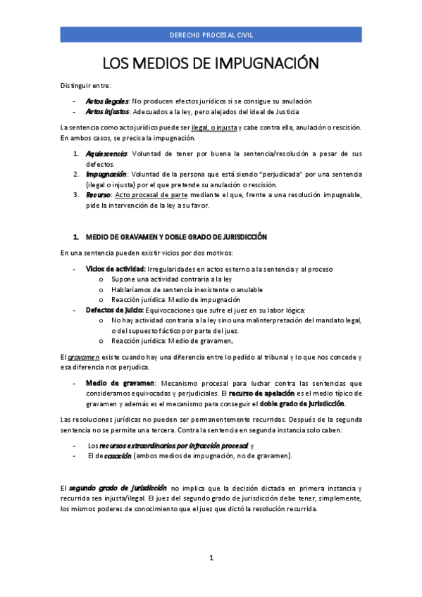 Miniatura del documento SEGUNDO-PARCIAL.pdf