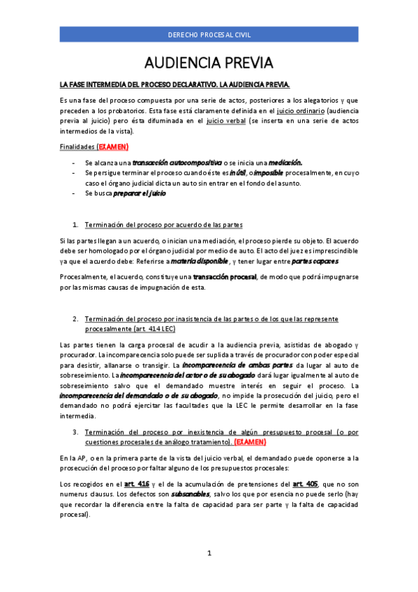 Miniatura del documento PRIMER-PARCIAL-DE-PROCE-.pdf