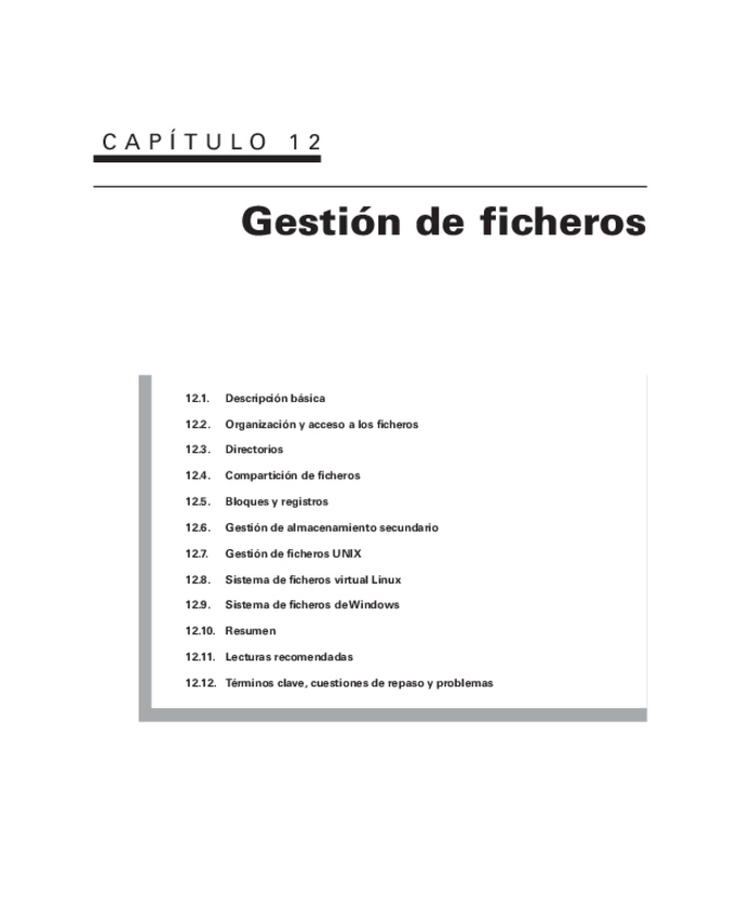 Miniatura del documento Tarea-Tema-4-Tarea-4.pdf