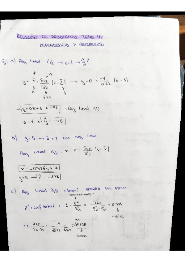 Miniatura del documento RELACION-DE-PROBLEMAS-TEMA-4.pdf