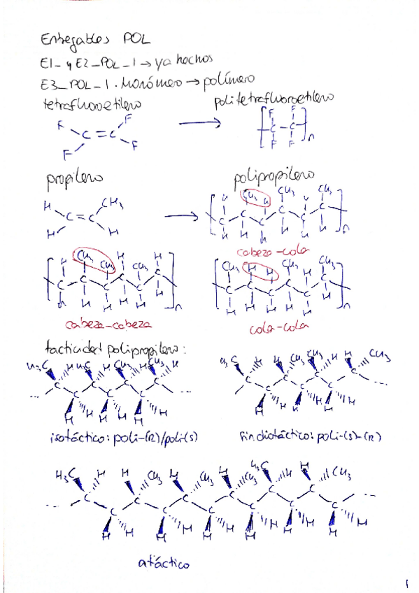 Miniatura del documento Entregables-POL.pdf