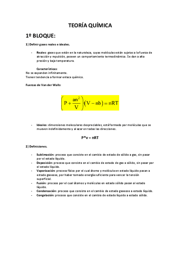 Miniatura del documento TEORIA-QUIMICA-bloque-1.pdf