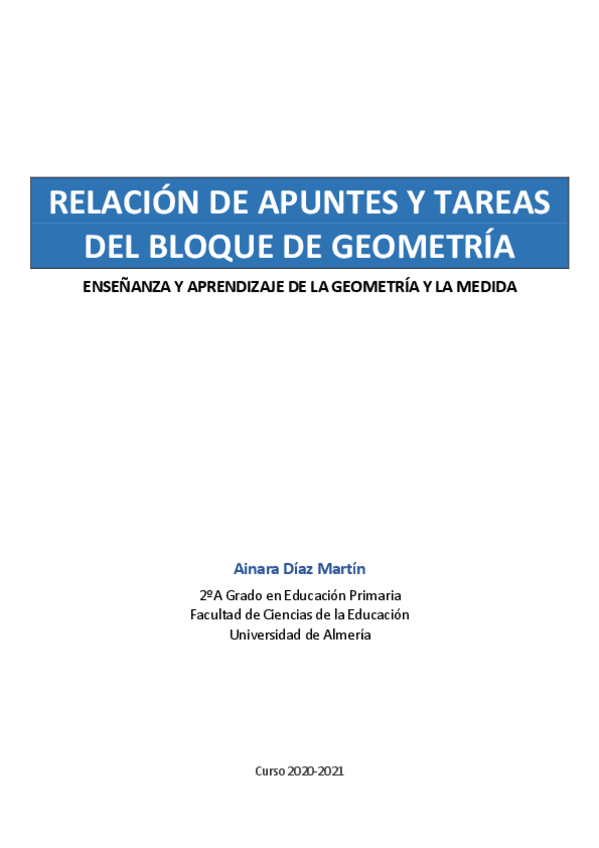 Miniatura del documento TODOS-LOS-APUNTES-Y-EJERCICIOS-DE-GEOMETRIA-Codina-2020.pdf