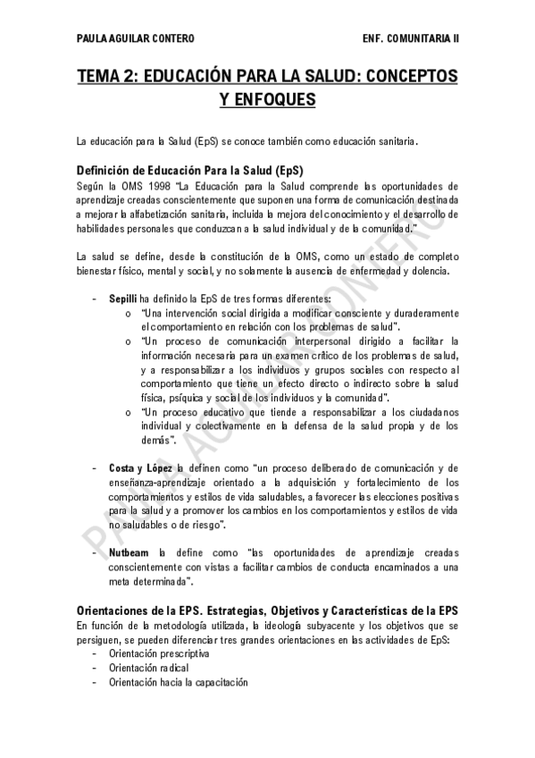 Miniatura del documento TEMA-2-WUOLAH.pdf