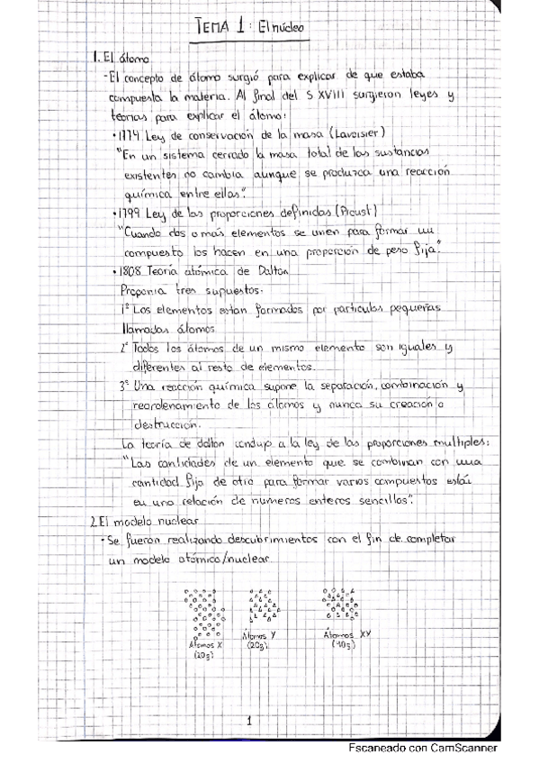 Miniatura del documento Resumen-Tema-1.pdf