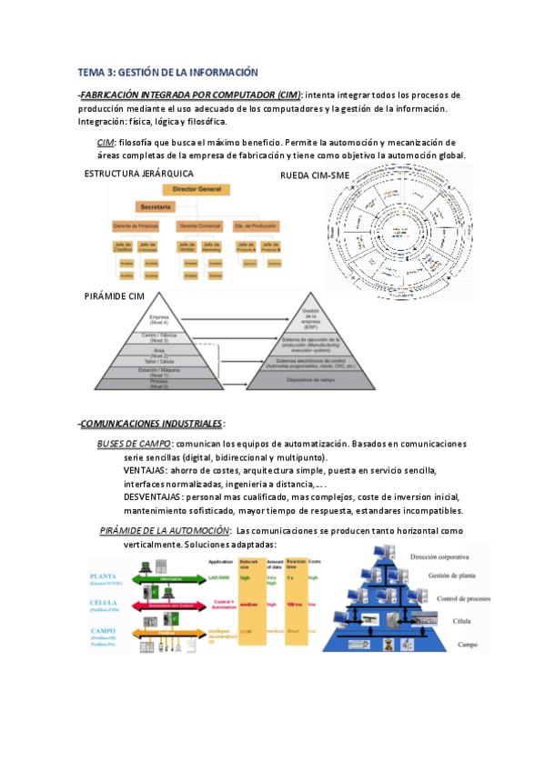 Miniatura del documento TEMA3.pdf