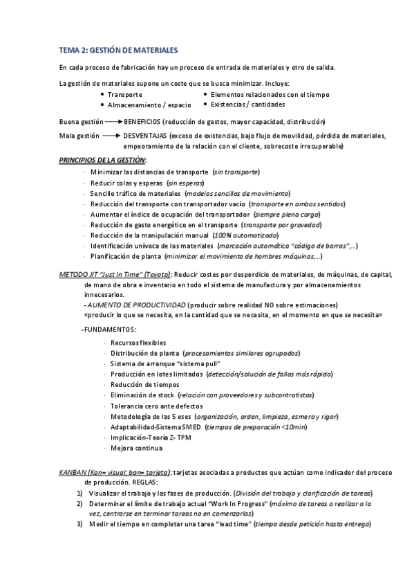 Miniatura del documento TEMA2.pdf