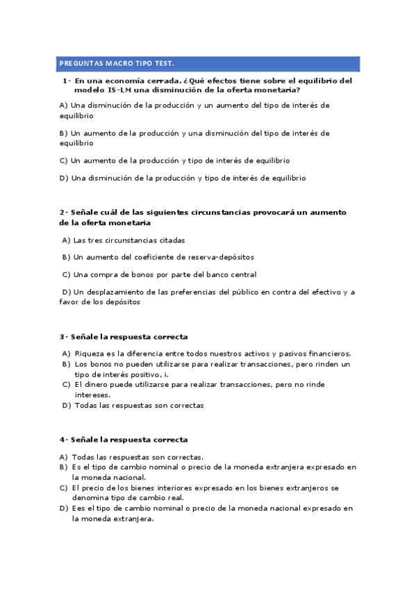 Miniatura del documento PREGUNTAS-MACRO-TIPO-TEST.pdf