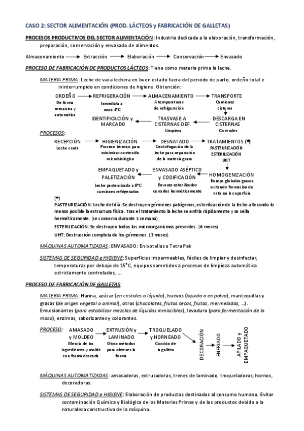Miniatura del documento FABALIMENTOS.pdf