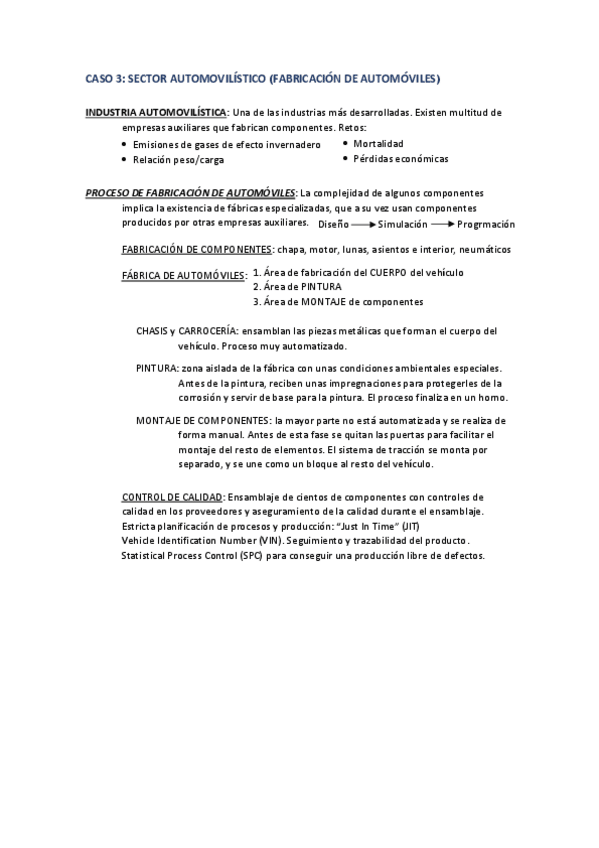 Miniatura del documento FABAUTOMOVILES.pdf