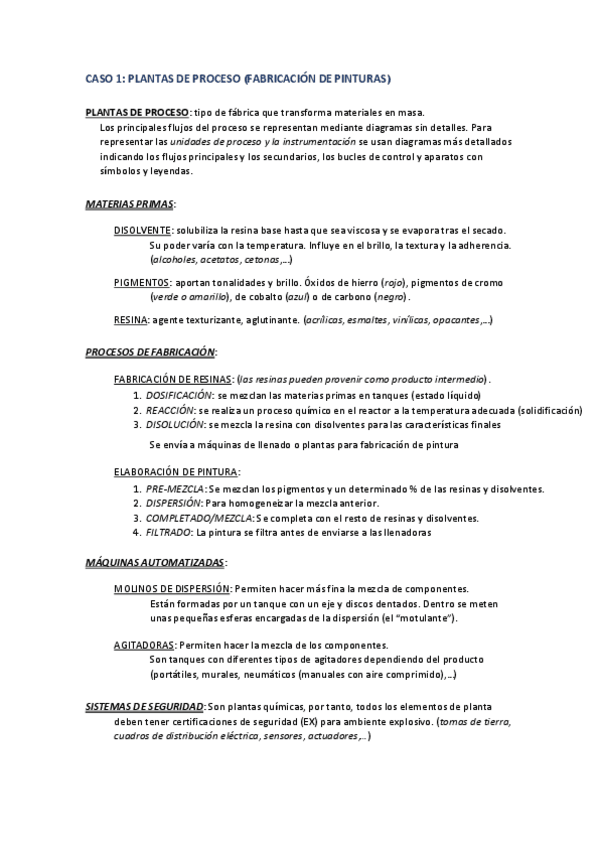 Miniatura del documento FABPINTURAS.pdf