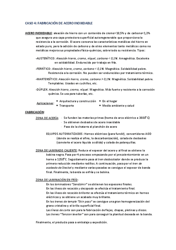 Miniatura del documento FABACEROINOX.pdf
