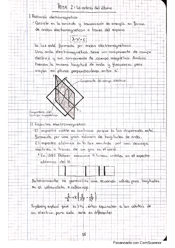 Miniatura del documento Resumen-Tema-2.pdf