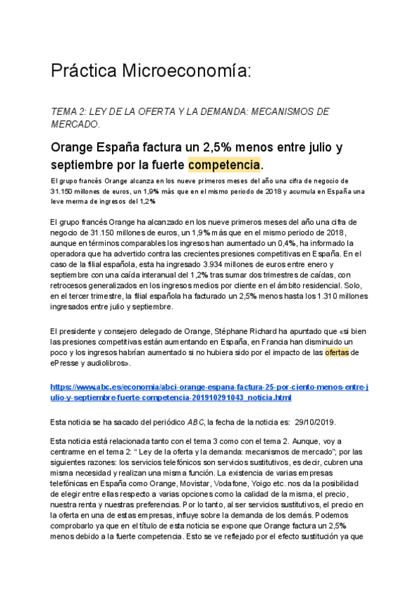 Miniatura del documento TRABAJO-MICROECONOMIA.pdf