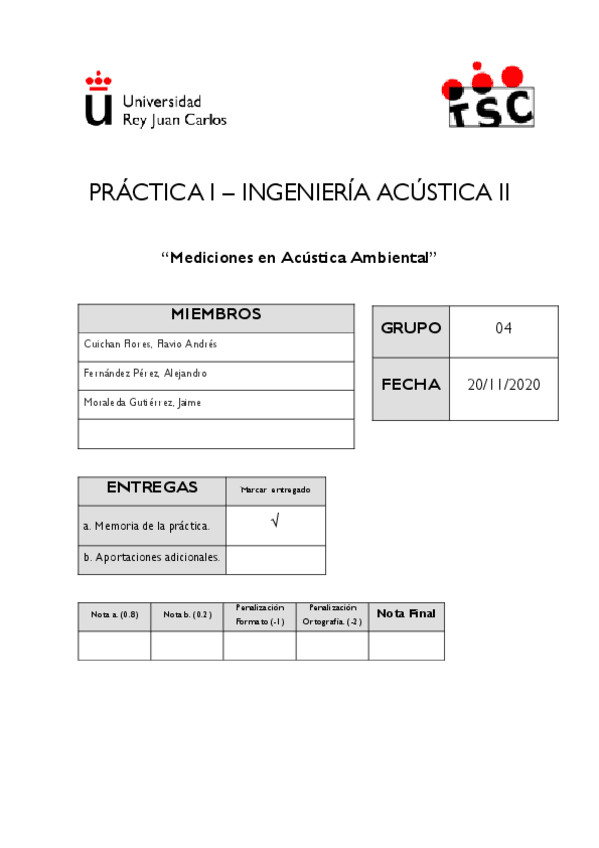 Miniatura del documento URJCIA2Practica1Grupo4.pdf