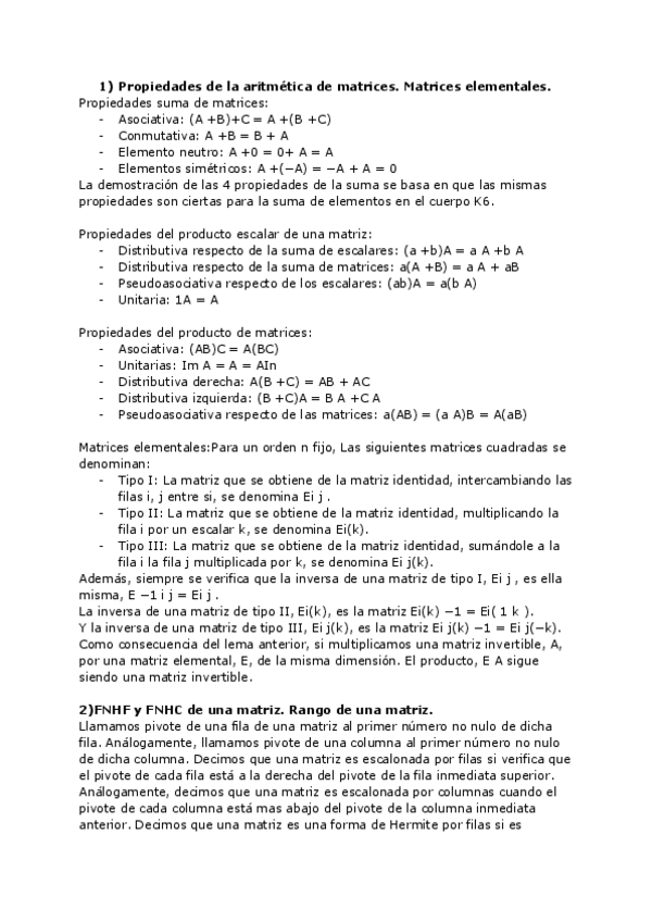 Miniatura del documento Preguntas-teoricas-algebra.pdf