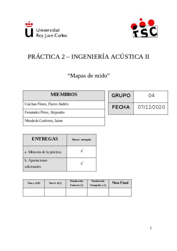 Miniatura del documento URJCIA2Practica-2Grupo4.pdf