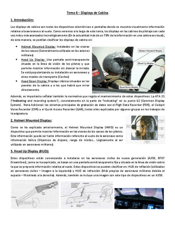 Miniatura del documento Tema-6-Displays-de-Cabina.pdf