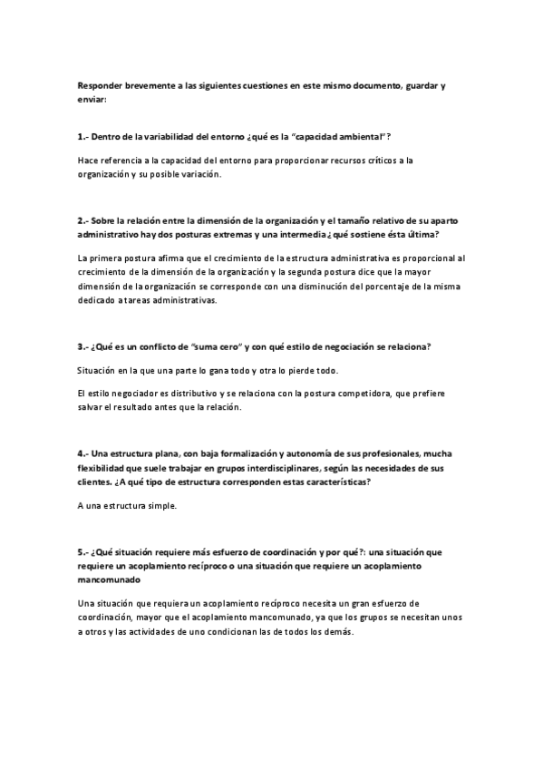 Miniatura del documento PREGUNTAS-DISENO-ORGANIZATIVO-3-.pdf