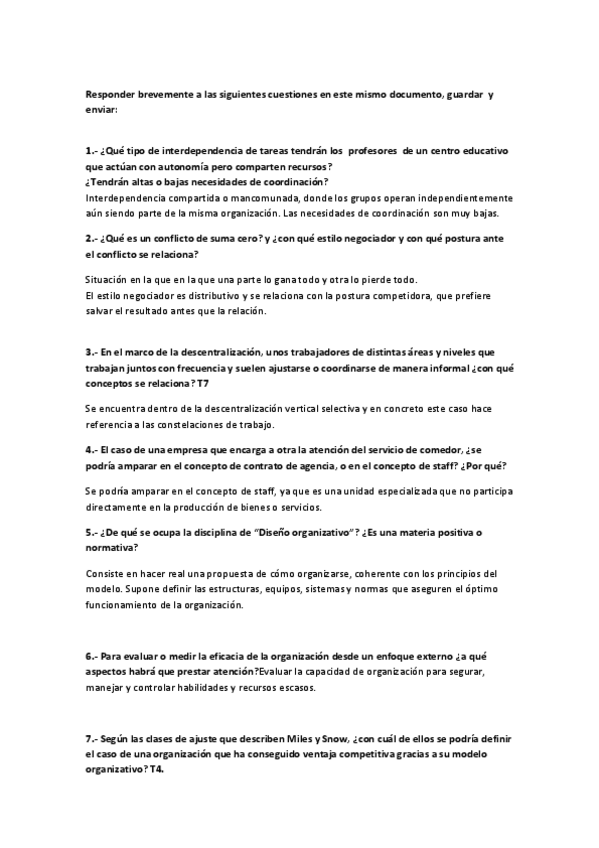 Miniatura del documento PREGUNTAS-DISENO-ORGANIZATIVO-2-.pdf