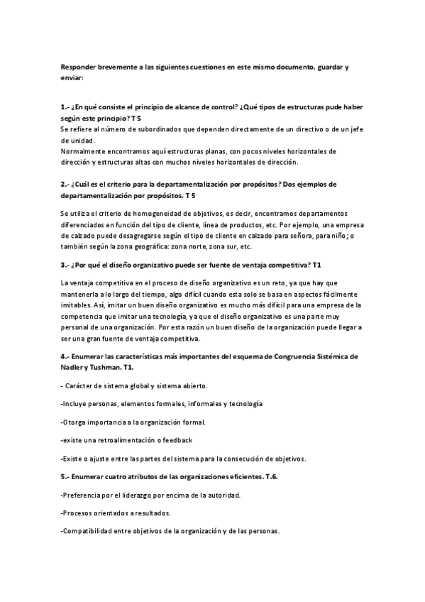 Miniatura del documento PREGUNTAS-DISENO-ORGANIZATIVO.pdf