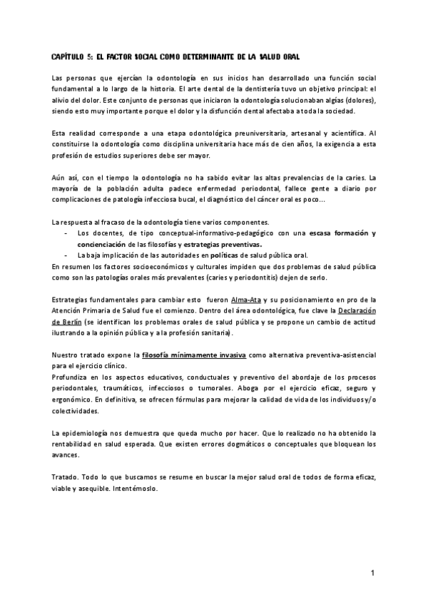 Miniatura del documento TEMA-5.pdf