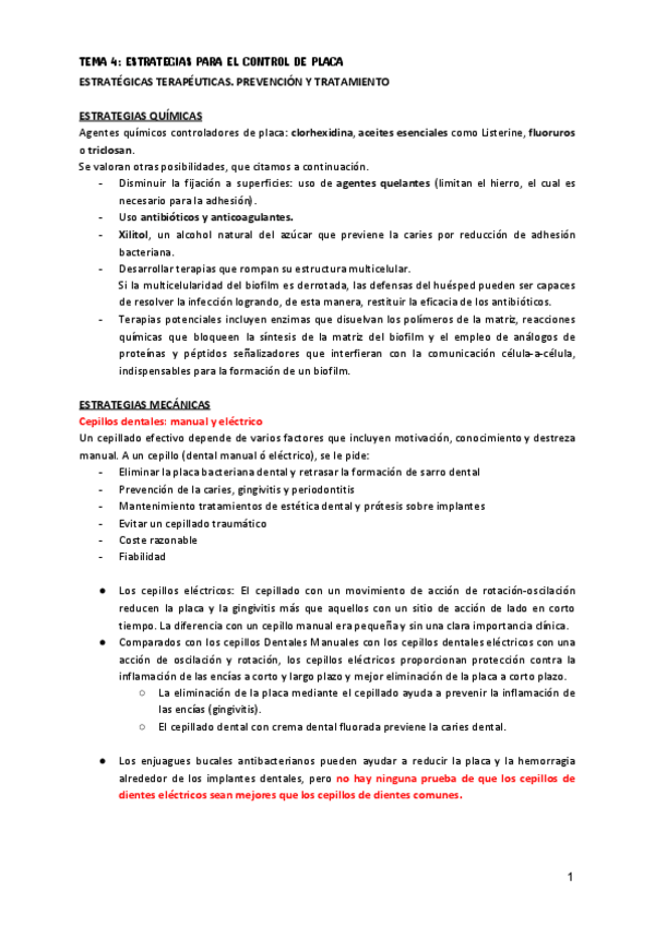 Miniatura del documento TEMA-4.pdf