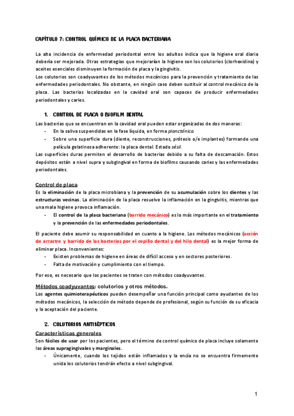 Miniatura del documento TEMA-7.pdf