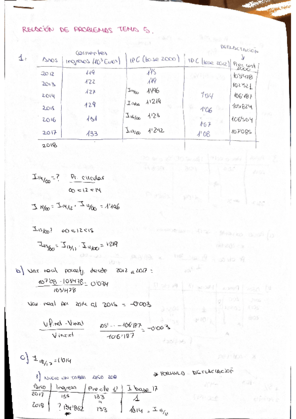 Miniatura del documento RELACION-DE-PROBLEMAS-TEMA-5.pdf