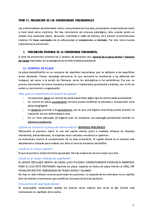Miniatura del documento TEMA-13.pdf
