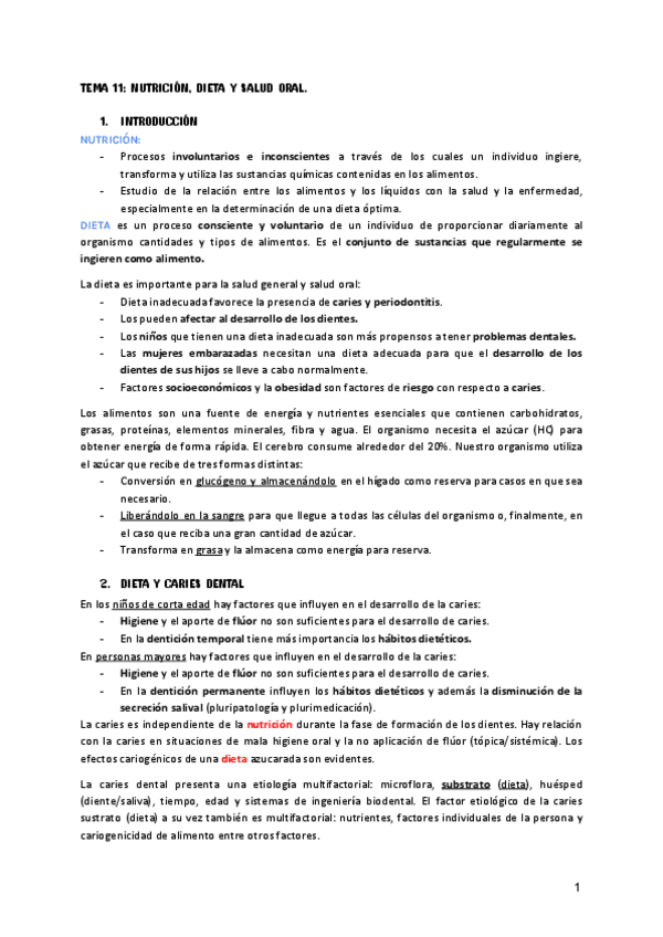 Miniatura del documento TEMA-11.pdf