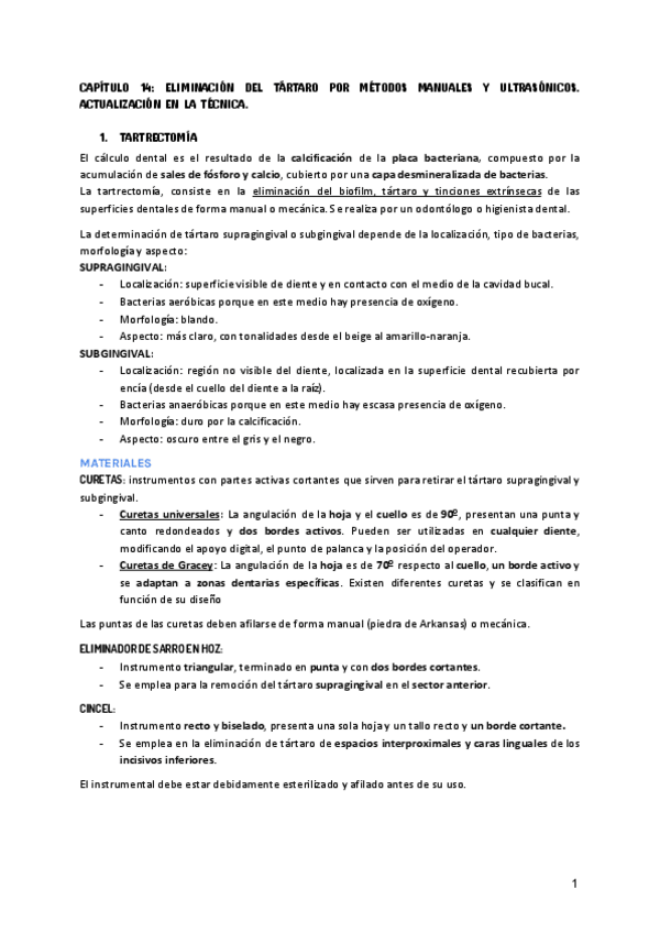 Miniatura del documento TEMA-14.pdf