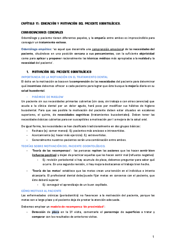 Miniatura del documento TEMA-15.pdf