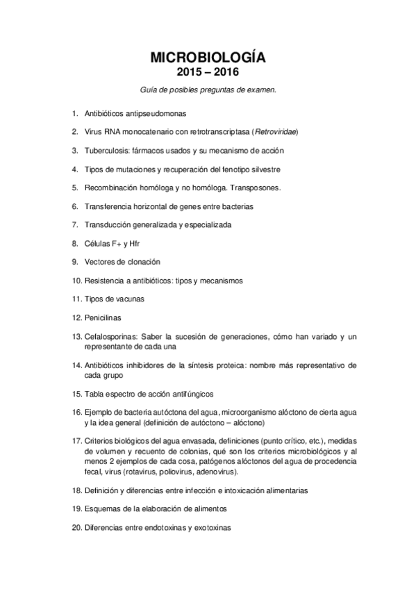 Miniatura del documento Microbiología 15-16.pdf