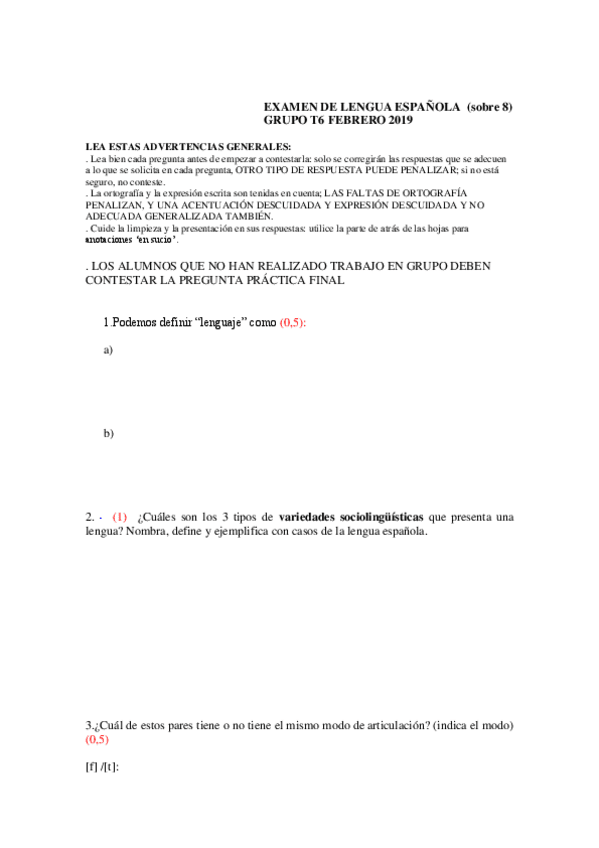 Miniatura del documento EXAMEN-feb-LENGUA-2019.pdf