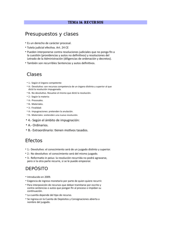 Miniatura del documento TEMA-16.pdf