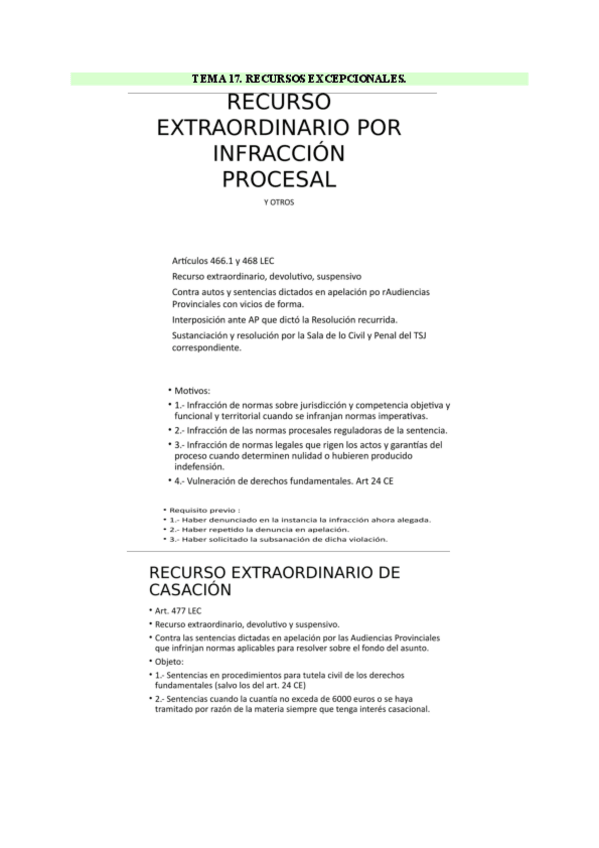 Miniatura del documento Tema-17-de-Derecho-Procesal-civil.pdf