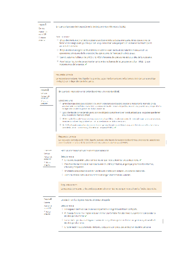 Miniatura del documento EXAMEN-TEMA-3-Y-4-MERCADOS.pdf