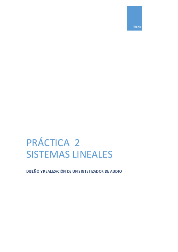 Miniatura del documento P2.pdf